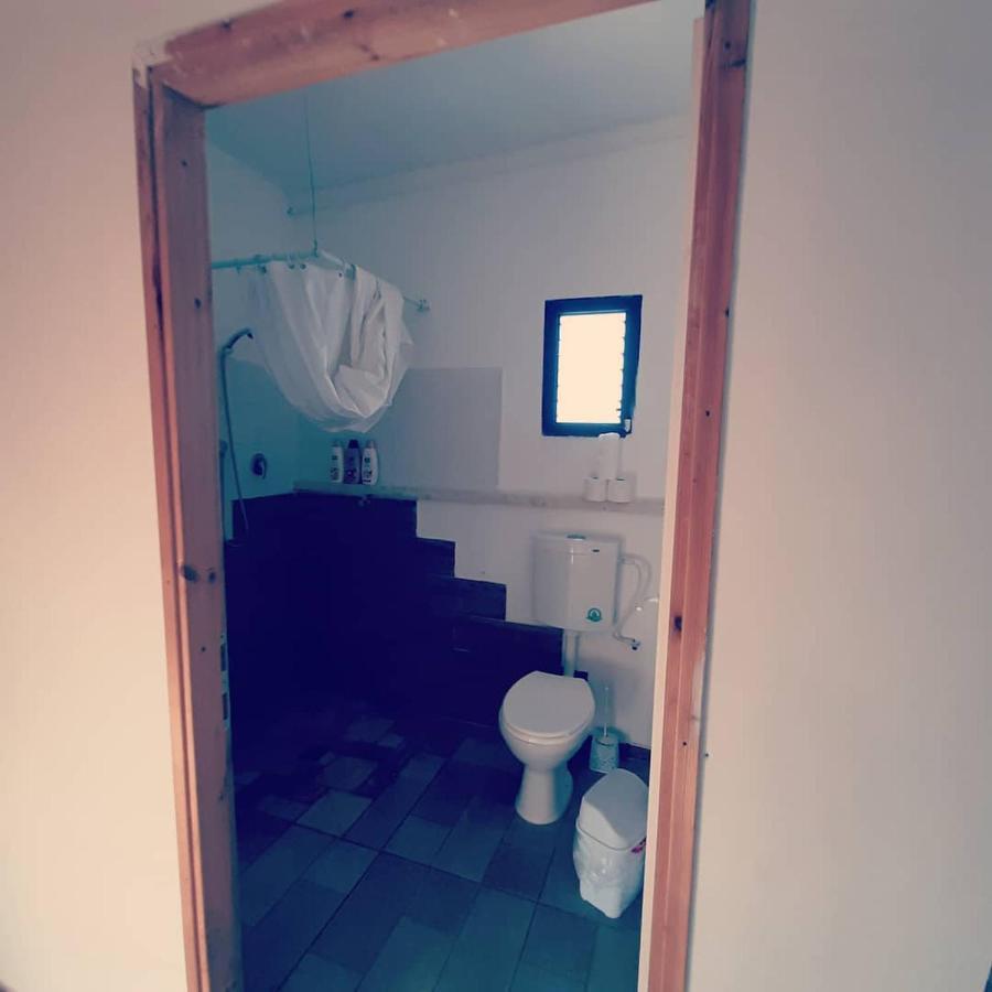 נהריה Nice Suite Nahariyya מראה חיצוני תמונה